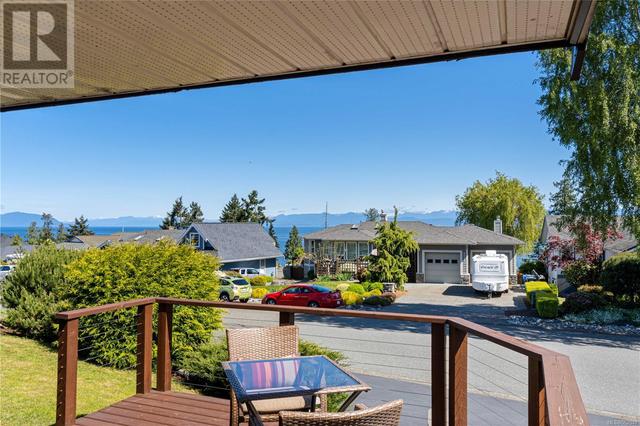 6021 Icarus Dr, House detached with 3 bedrooms, 2 bathrooms and 4 parking in Nanaimo BC | Image 26