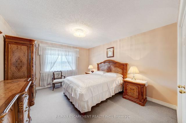 301 - 386 Hwy 8, Condo with 2 bedrooms, 2 bathrooms and 2 parking in Hamilton ON | Image 8