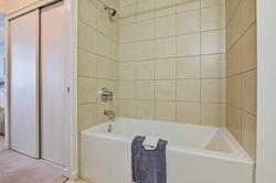 1516 - 103 The Queensway, Condo with 1 bedrooms, 1 bathrooms and 1 parking in Toronto ON | Image 17