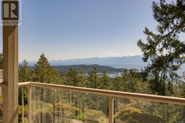 558 Wilderness Pl, House detached with 5 bedrooms, 4 bathrooms and 4 parking in Juan de Fuca BC | Image 45