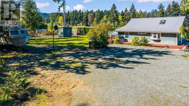 7163 Peterson Rd, House detached with 3 bedrooms, 2 bathrooms and 4 parking in Lantzville BC | Image 51