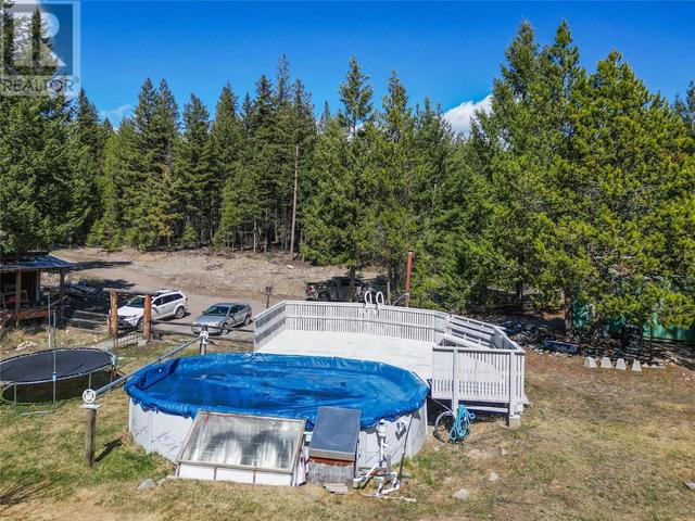 187 Pinewood Dr, House detached with 3 bedrooms, 3 bathrooms and 4 parking in Okanagan Similkameen H BC | Image 30