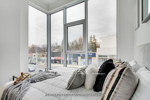 211 - 2020 Bathurst St, Condo with 3 bedrooms, 2 bathrooms and 1 parking in Toronto ON | Image 18