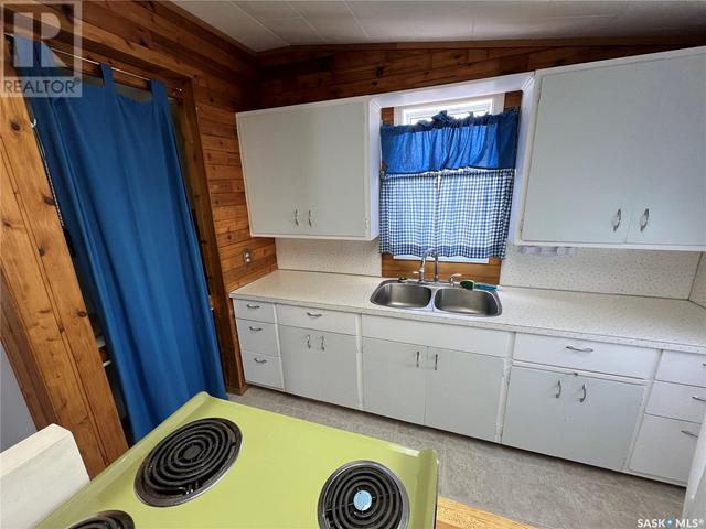 790 Saskatchewan Ave, House detached with 1 bedrooms, 1 bathrooms and null parking in Milden SK | Image 8
