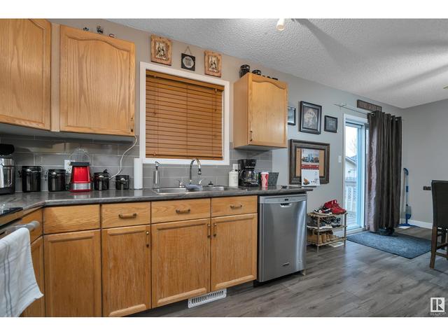 3 Craigen Co, House detached with 4 bedrooms, 2 bathrooms and 4 parking in Leduc AB | Image 14