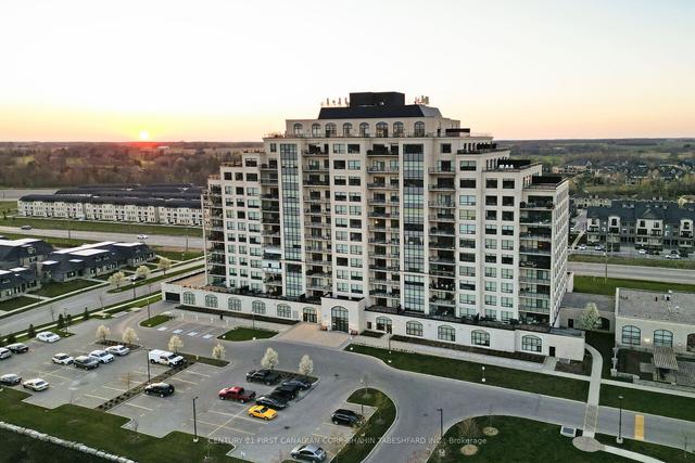 310 - 260 Villagewalk Blvd, Condo with 2 bedrooms, 2 bathrooms and 1 parking in London ON | Image 1