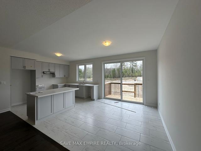 3 Trans St, House detached with 2 bedrooms, 3 bathrooms and 4 parking in Wasaga Beach ON | Image 27