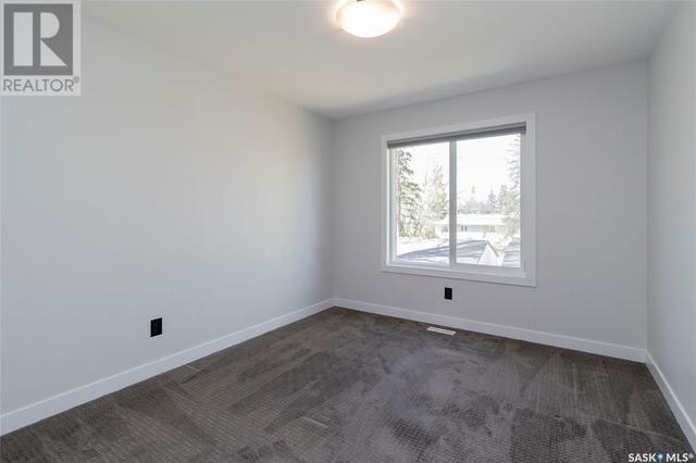 1321 9th St E, House detached with 5 bedrooms, 4 bathrooms and null parking in Saskatoon SK | Image 26