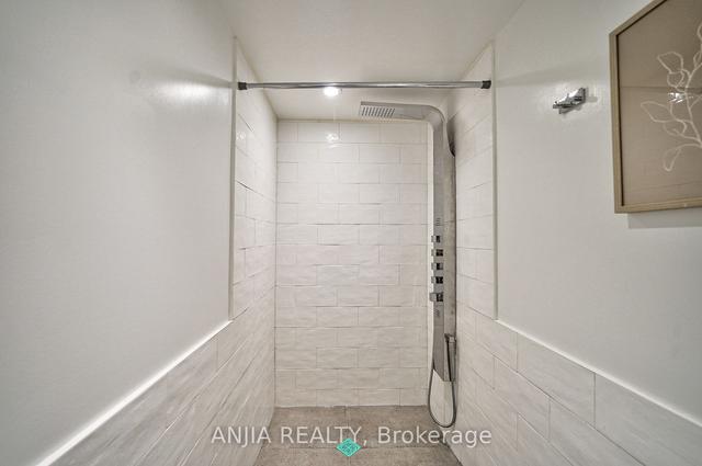 119 - 39 Shank St, Townhouse with 2 bedrooms, 2 bathrooms and 1 parking in Toronto ON | Image 17