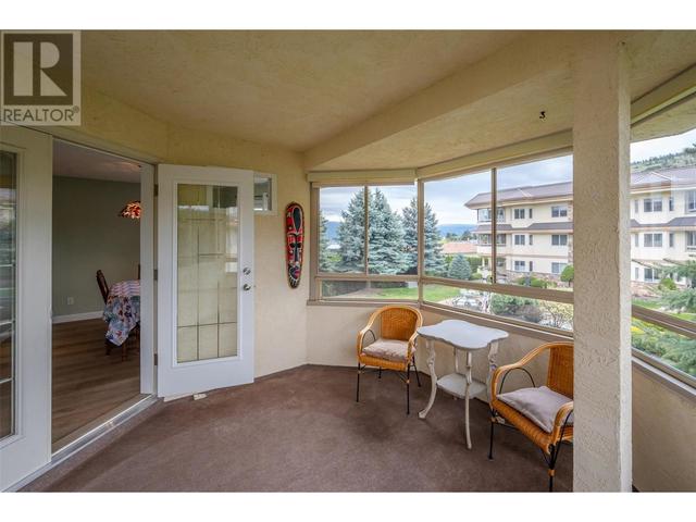 201 - 8412 Jubilee Rd, Condo with 2 bedrooms, 2 bathrooms and 1 parking in Summerland BC | Image 12