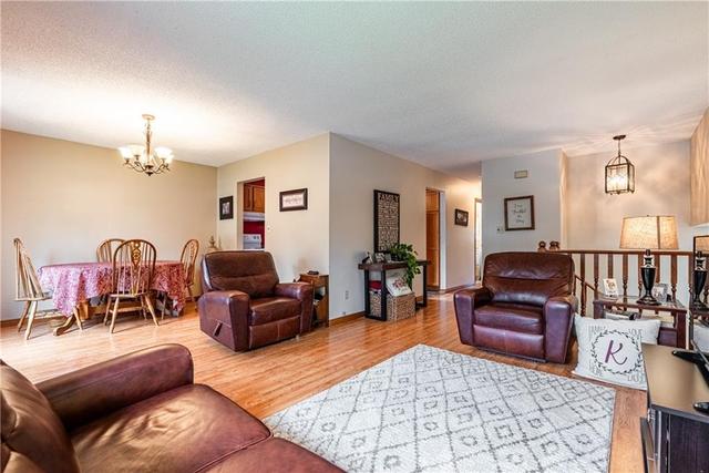 3973 Old Orchard Way, House detached with 3 bedrooms, 2 bathrooms and 4 parking in Lincoln ON | Image 7