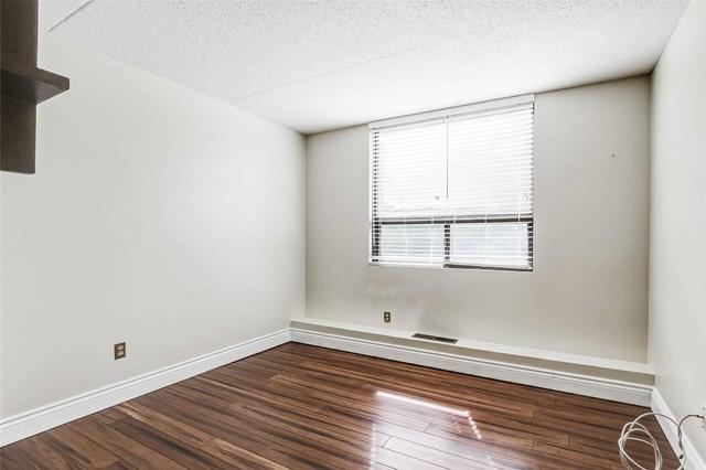 204 - 99 Donn Ave, Condo with 2 bedrooms, 2 bathrooms and 1 parking in Hamilton ON | Image 14