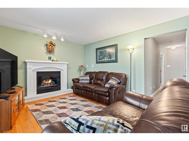 15716 68 St Nw, House detached with 4 bedrooms, 3 bathrooms and null parking in Edmonton AB | Image 12