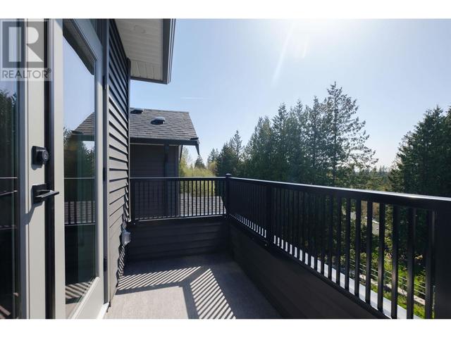 6 - 23527 Larch Ave, House detached with 5 bedrooms, 5 bathrooms and 4 parking in Maple Ridge BC | Image 24
