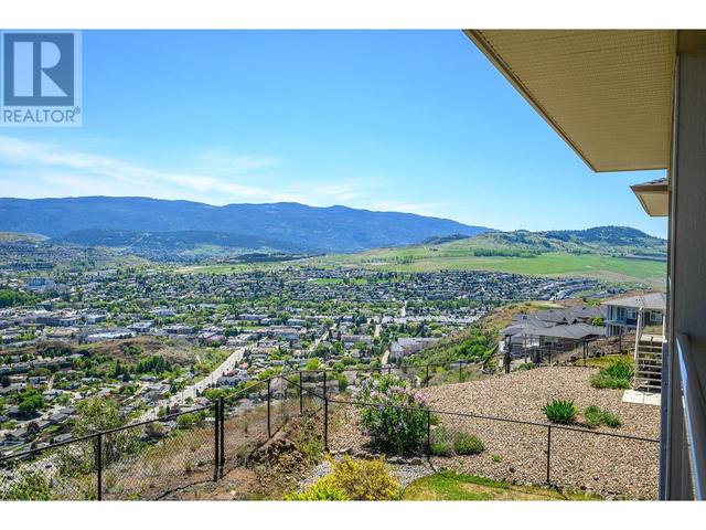 5138 Turtle Pond Pl, House detached with 3 bedrooms, 2 bathrooms and 4 parking in Vernon BC | Image 50