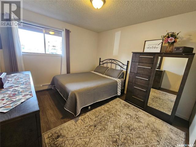 102 - 1120 9th Ave Ne, Condo with 1 bedrooms, 1 bathrooms and null parking in Swift Current SK | Image 12