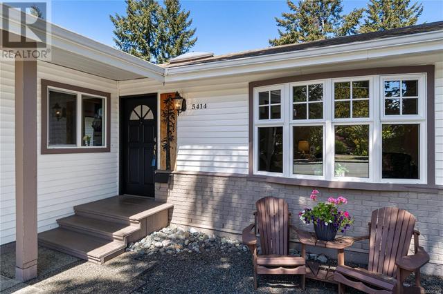 5414 Dunster Rd, House detached with 3 bedrooms, 2 bathrooms and 3 parking in Nanaimo BC | Image 3