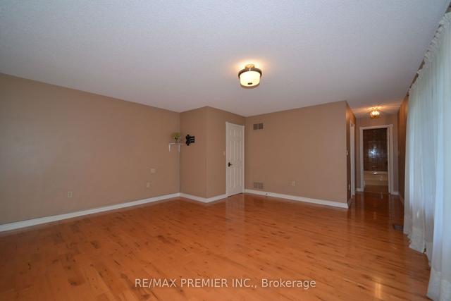 12301 Keele St, House detached with 3 bedrooms, 5 bathrooms and 10 parking in Vaughan ON | Image 14