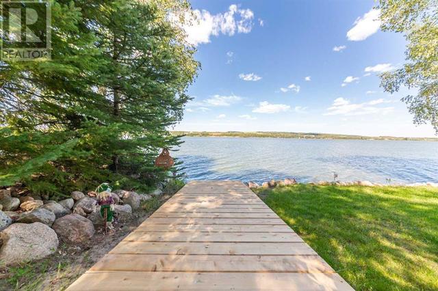 lot 27 Perch Lake S, House detached with 2 bedrooms, 1 bathrooms and 4 parking in Frenchman Butte No. 501 SK | Image 27