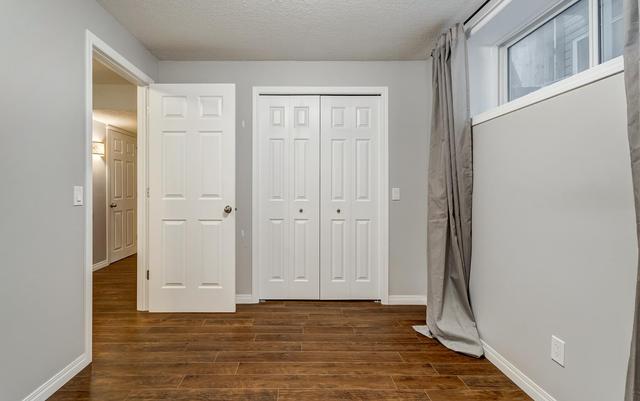156 Covebrook Place Ne, House detached with 4 bedrooms, 3 bathrooms and 4 parking in Calgary AB | Image 27