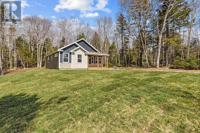 19 Lakecrest Drive, House detached with 3 bedrooms, 2 bathrooms and null parking in East Hants NS | Image 39