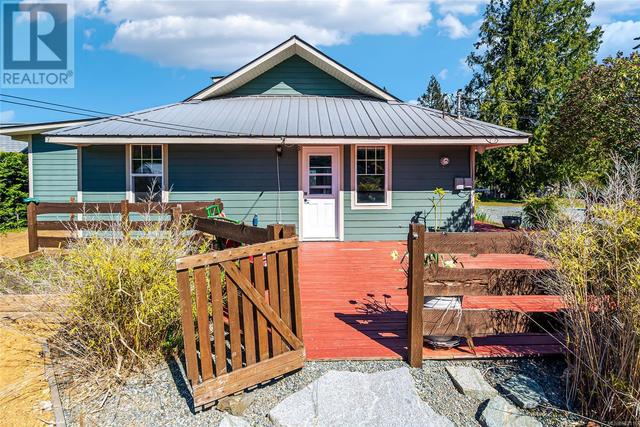7163 Peterson Rd, House detached with 3 bedrooms, 2 bathrooms and 4 parking in Lantzville BC | Image 32