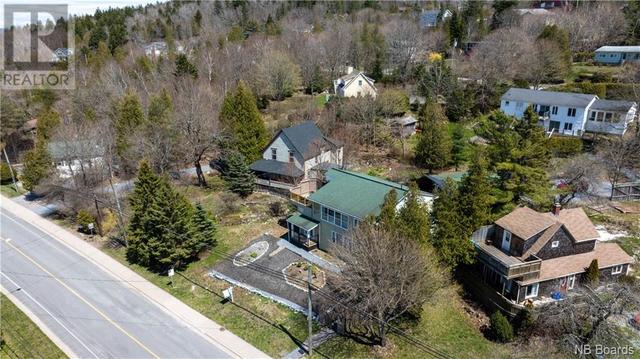 2068 Rothesay Road, House detached with 3 bedrooms, 3 bathrooms and null parking in Rothesay NB | Image 43