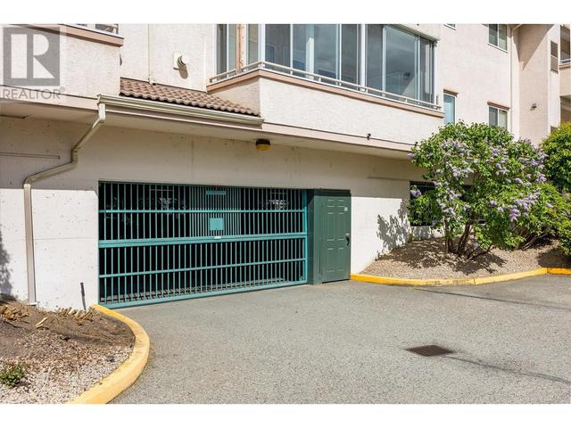 315 - 2288 Benvoulin Rd, Condo with 2 bedrooms, 2 bathrooms and 1 parking in Kelowna BC | Image 33