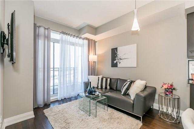 Lph08 - 85 North Park Rd, Condo with 1 bedrooms, 1 bathrooms and 1 parking in Vaughan ON | Image 9