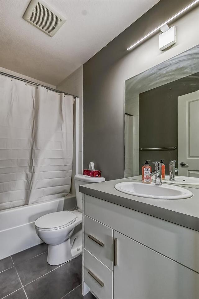 416 - 23 Millrise Dr Sw, Condo with 2 bedrooms, 2 bathrooms and 1 parking in Calgary AB | Image 25