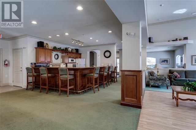113 - 3870 Brown Rd, Condo with 2 bedrooms, 2 bathrooms and 1 parking in West Kelowna BC | Image 21