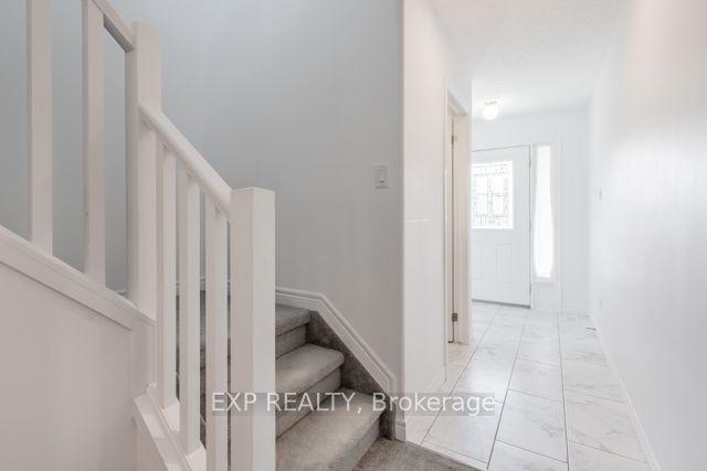 12 - 29 Schuyler St, House attached with 3 bedrooms, 3 bathrooms and 2 parking in Brant ON | Image 36