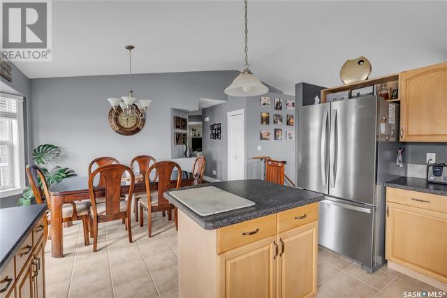 843 Sandy Rise, House detached with 5 bedrooms, 3 bathrooms and null parking in Martensville SK | Image 13