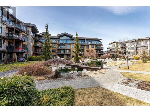PH10 - 4380 Lakeshore Rd, Condo with 2 bedrooms, 2 bathrooms and 1 parking in Kelowna BC | Image 21