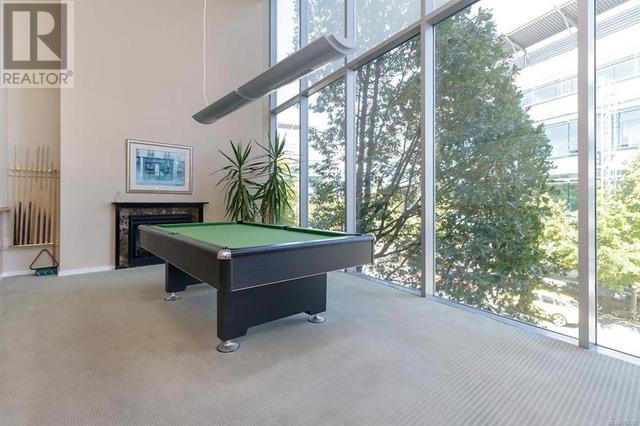1115 - 160 Wilson St, Condo with 2 bedrooms, 2 bathrooms and 2 parking in Victoria BC | Image 22