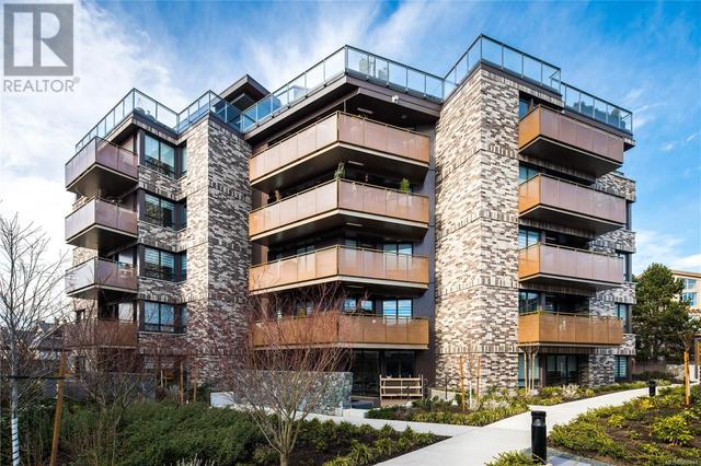 108 - 1201 Fort St, Condo with 2 bedrooms, 2 bathrooms and 1 parking in Victoria BC | Image 29