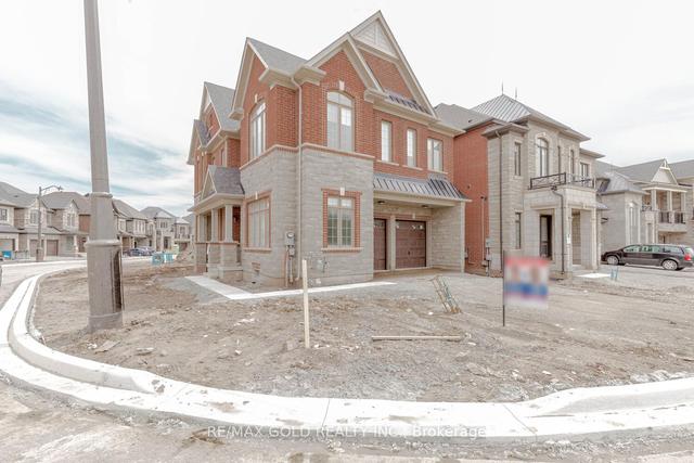 71 William Crawley Wy, House detached with 4 bedrooms, 5 bathrooms and 4 parking in Oakville ON | Image 12