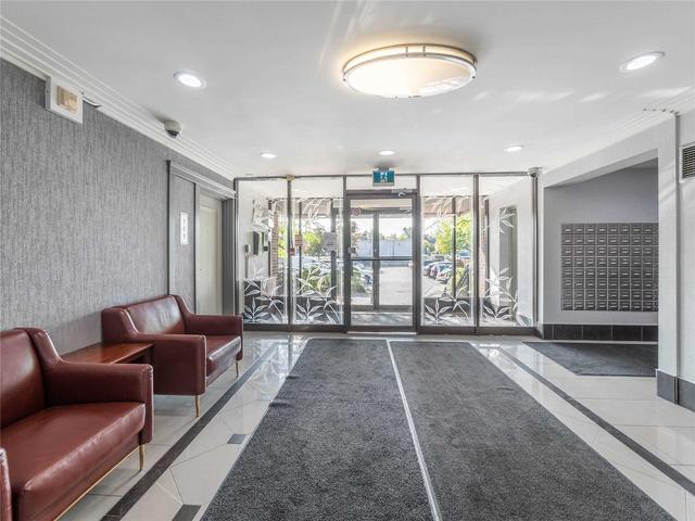 266 - 16 b Elgin St, Condo with 3 bedrooms, 2 bathrooms and 1 parking in Markham ON | Image 26