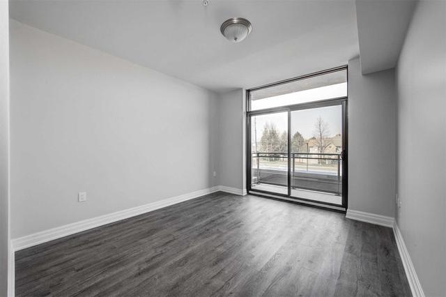 221 - 3290 New St, Condo with 2 bedrooms, 2 bathrooms and 1 parking in Burlington ON | Image 14