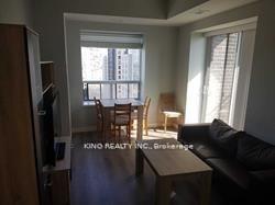 1405 - 318 Spruce St, Condo with 2 bedrooms, 2 bathrooms and 1 parking in Waterloo ON | Image 8