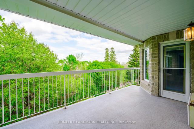 213A - 1099 Clonsilla Ave, Condo with 2 bedrooms, 2 bathrooms and 1 parking in Peterborough ON | Image 24