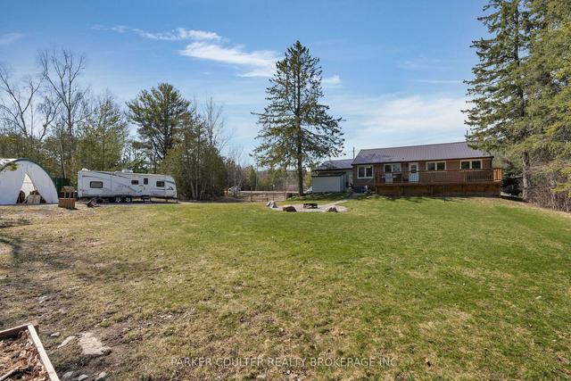 1000 Memorial Ave, House detached with 3 bedrooms, 2 bathrooms and 21 parking in Oro Medonte ON | Image 27