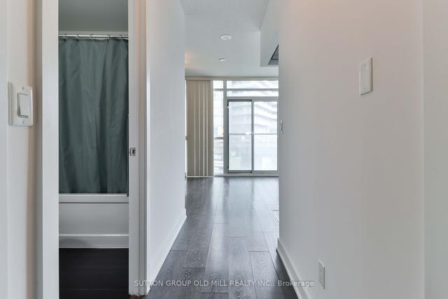 517 - 169 Fort York Blvd, Condo with 1 bedrooms, 1 bathrooms and 0 parking in Toronto ON | Image 32