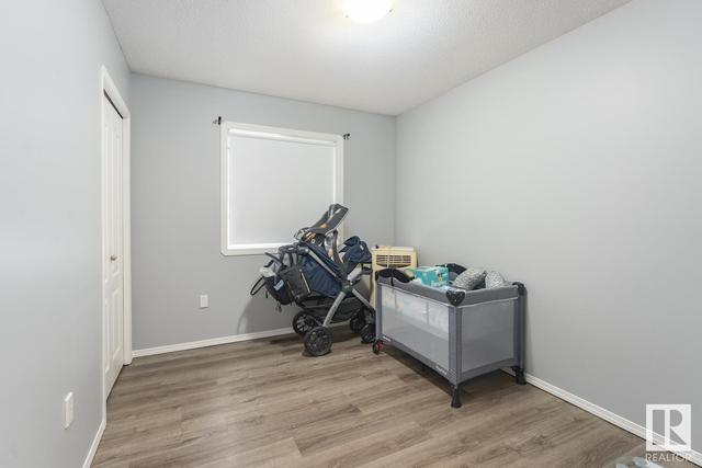 4103 42 St, House detached with 3 bedrooms, 2 bathrooms and null parking in Bonnyville AB | Image 13