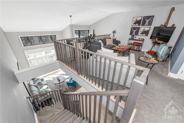 290 Pembina Private, Townhouse with 2 bedrooms, 2 bathrooms and 2 parking in Ottawa ON | Image 19