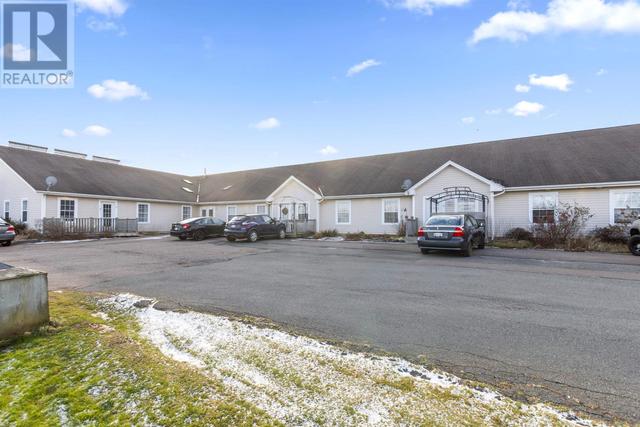 10 - 17 Heatherway Drive, Condo with 2 bedrooms, 1 bathrooms and null parking in Cornwall PE | Image 13
