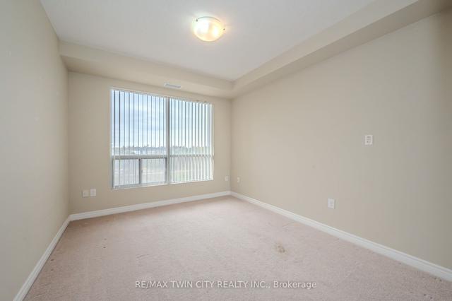 539 Belmont Ave W, Condo with 2 bedrooms, 2 bathrooms and 1 parking in Kitchener ON | Image 24