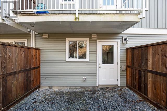 7 - 6790 Grant Rd W, Condo with 2 bedrooms, 1 bathrooms and 1 parking in Sooke BC | Image 18