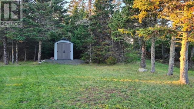29608 Highway 7, House detached with 1 bedrooms, 1 bathrooms and null parking in Halifax NS | Image 18