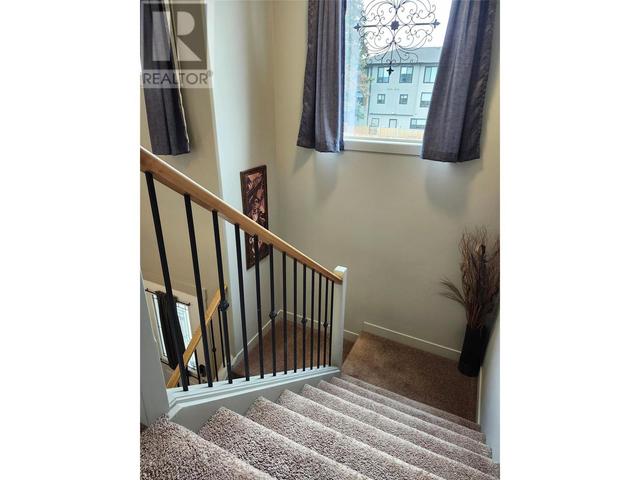 4610 - 20 Street Unit# 6, House attached with 3 bedrooms, 2 bathrooms and 2 parking in Vernon BC | Image 47